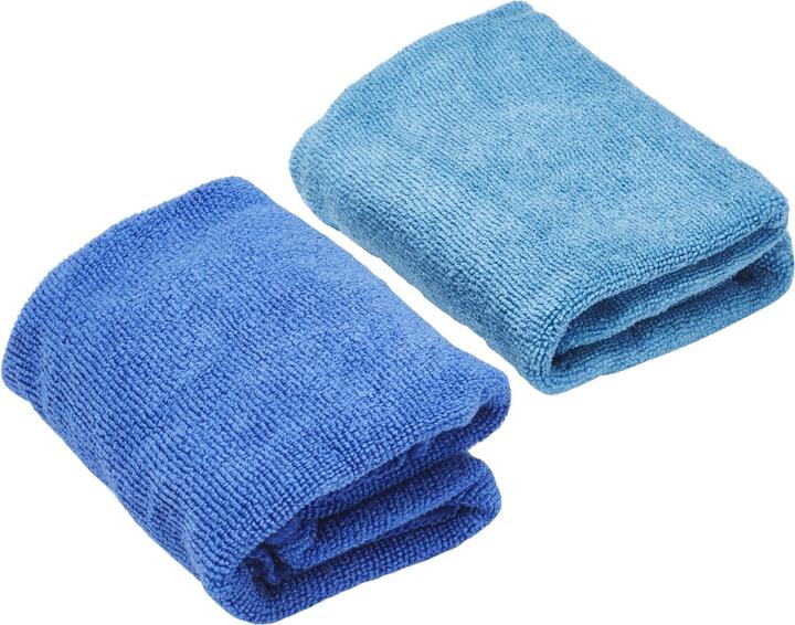 Image du produit Sea To Summit Tek Gant de toilette