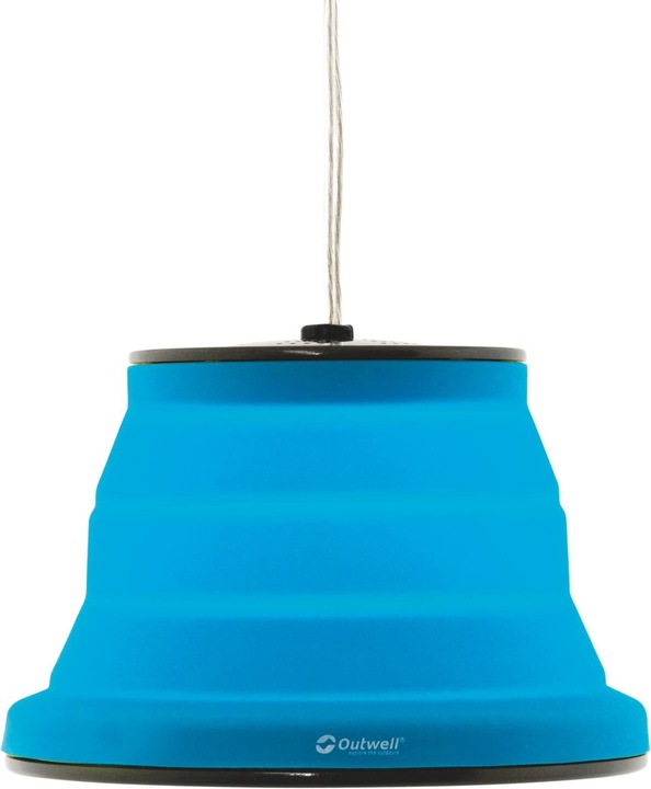 Immagine prodotto Outwell Luce LED Leonis