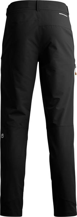 Produktbild Ortovox Seceda Softshell Pants (M)