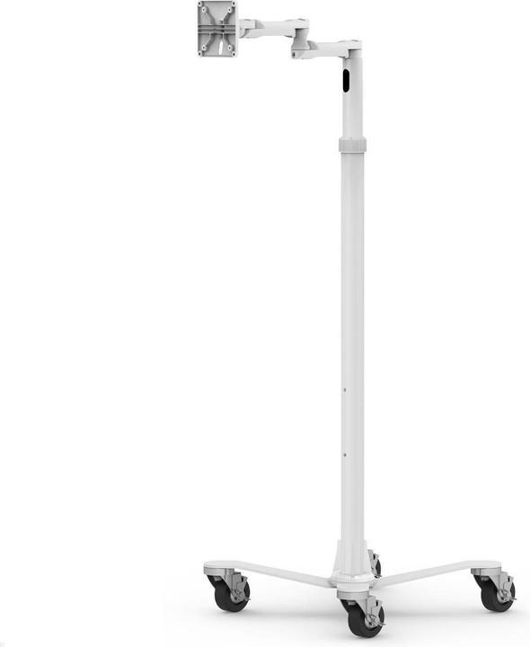 Produktbild Compulocks Extended Rolling Rise