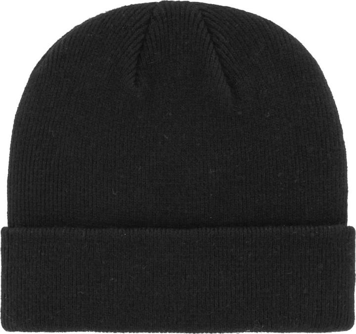 Immagine prodotto 47 Brand Cuffia in maglia Liverpool FC