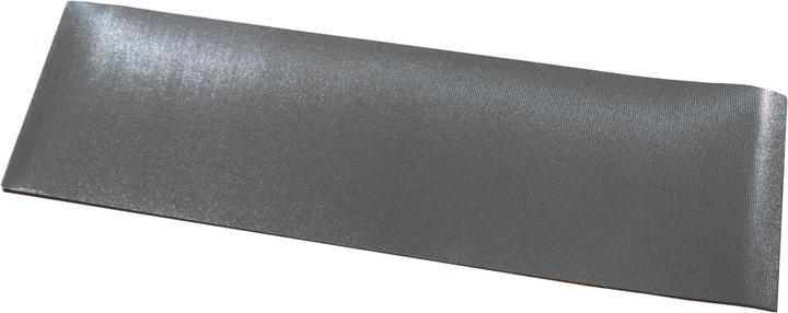 Image du produit Relags Matelas de sol Everest