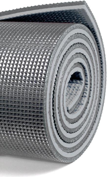 Image du produit Relags Matelas de sol Everest