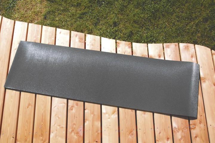 Image du produit Relags Matelas de sol Everest