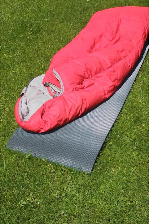 Image du produit Relags Matelas de sol Everest