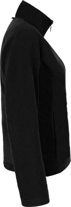 Immagine prodotto Promodoro C+ Fleece Jacke (M)
