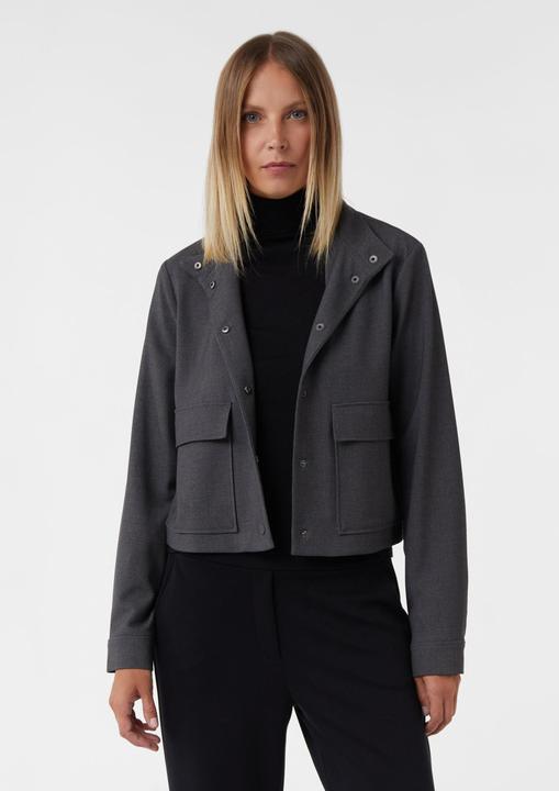 Produktbild Comma Jäckchen (36)