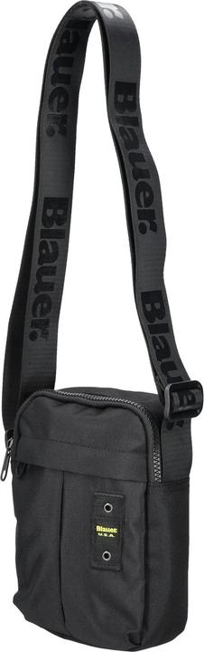 Produktbild Bauer Taschen