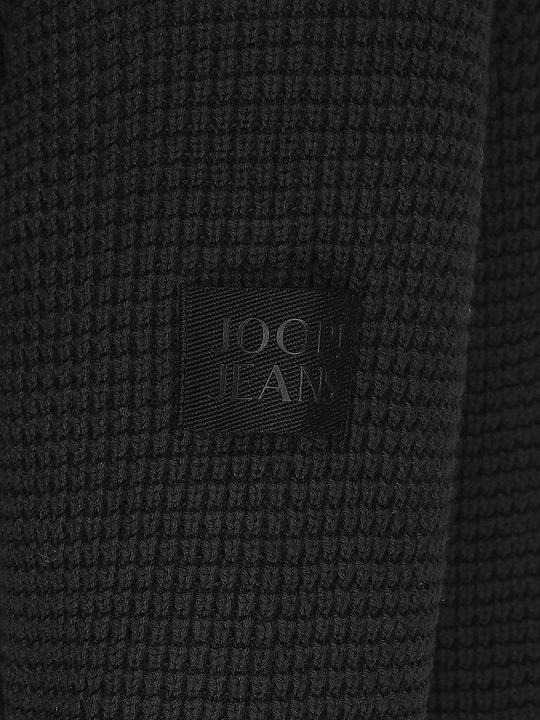 Produktbild Joop! 15 JJK-14Henrios 10020092 (M)