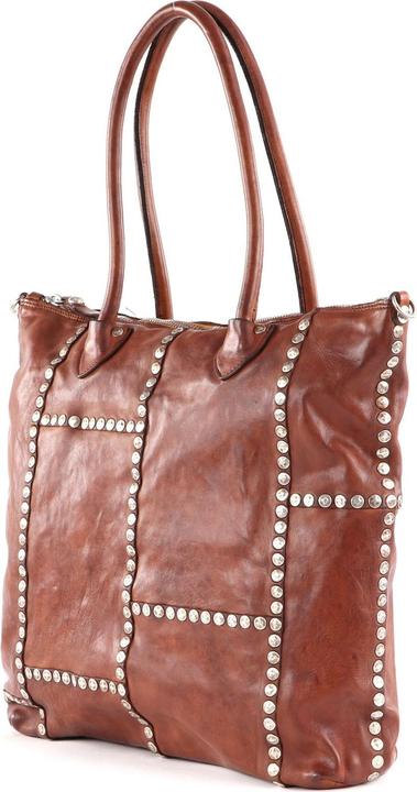 Immagine prodotto Campomaggi Borsa Virgo C28780