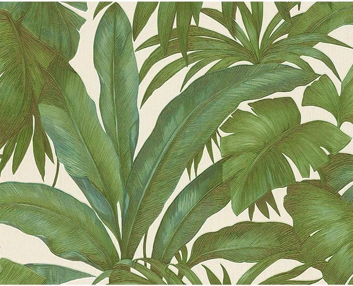 Image du produit Versace Giungla 2 (70 x 1005 cm)