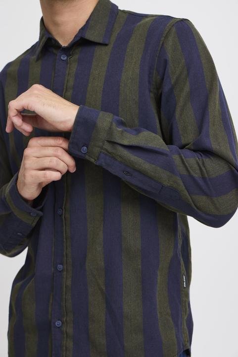 Produktbild Blend Regular Fit (XL)
