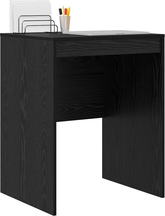Immagine prodotto vidaXL Scrivania