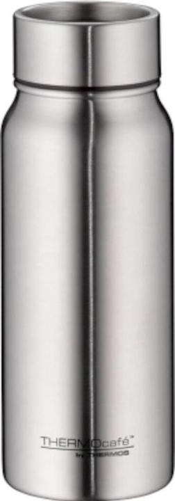 Actual product image Thermos TC Bottle (0.50 l)