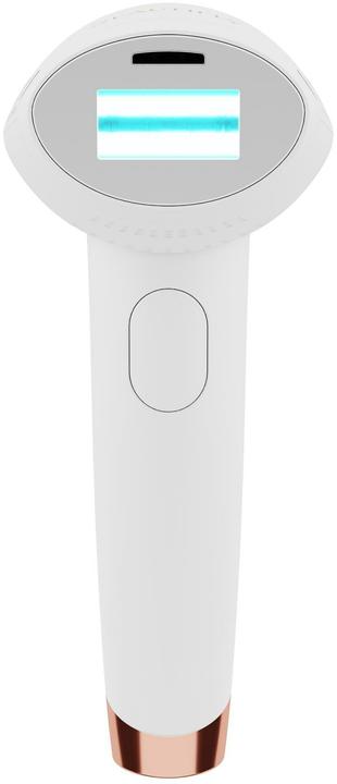 Actual product image Beautifly B-Shine IPL hair removal device