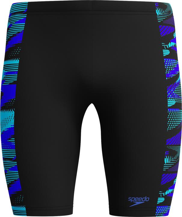 Produktbild Speedo HyperBoom Panel Jammer (5)