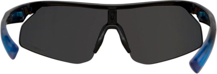 Produktbild Trespass Sonnenbrille Kit (Gelb getönt, Rauch getönte polarisierte, Transparent)