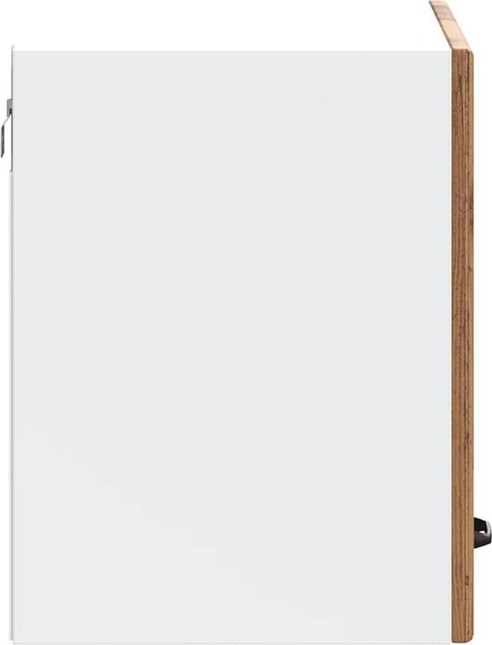 Immagine prodotto vidaXL Madlene (60 x 31 x 60 cm)