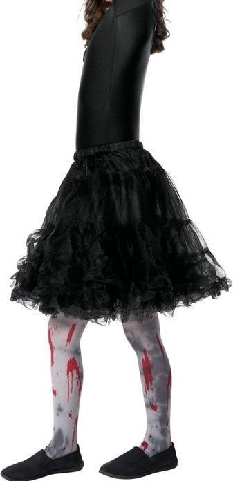 Produktbild Smiffys Zombie (M/L)