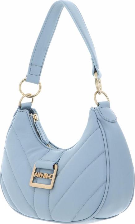 Immagine prodotto Valentino Oaxaca Hobo Bag