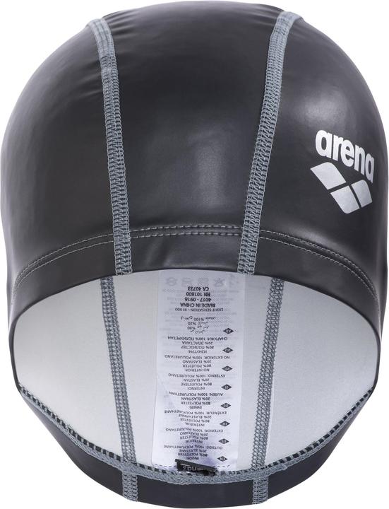 Actual product image Arena Light Sensation Cap