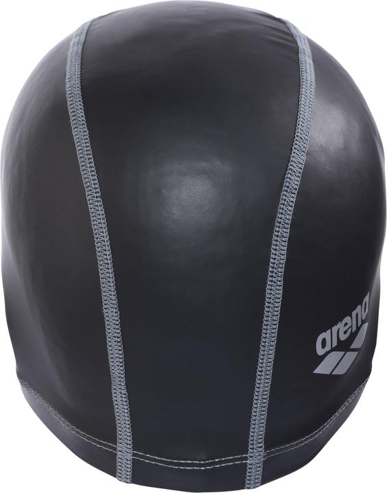 Actual product image Arena Light Sensation Cap