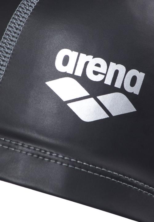 Actual product image Arena Light Sensation Cap