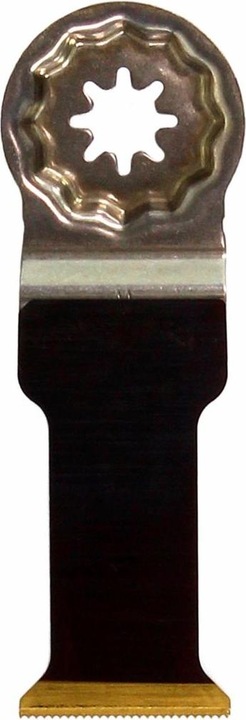 Actual product image Fein E-Cut Carbide Pro saw blade BIM