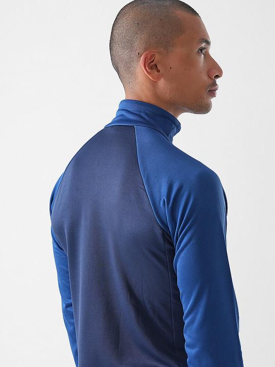 Actual product image Meru Tyonek (M)