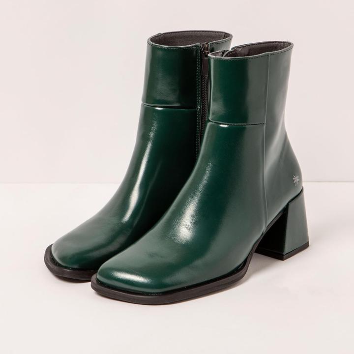 Image du produit Art Verona (41)