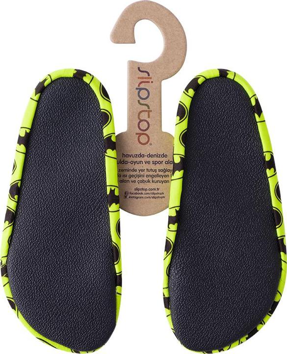 Actual product image Slipstop Cheeto (30, 31, 32)