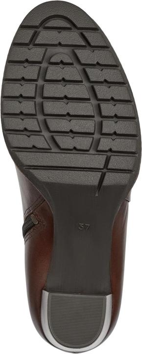 Produktbild Marco Tozzi Stiefelette (40)
