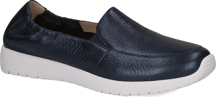 Produktbild Caprice Slipper (38)