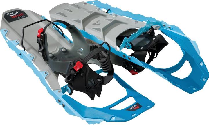Image du produit Msr Revo Explore (22")