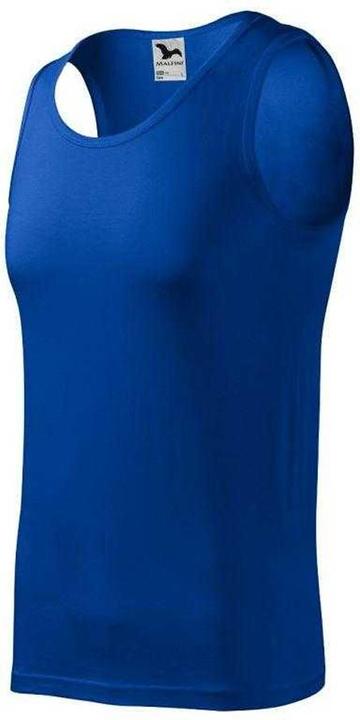 Produktbild Malfini Core Top (L)