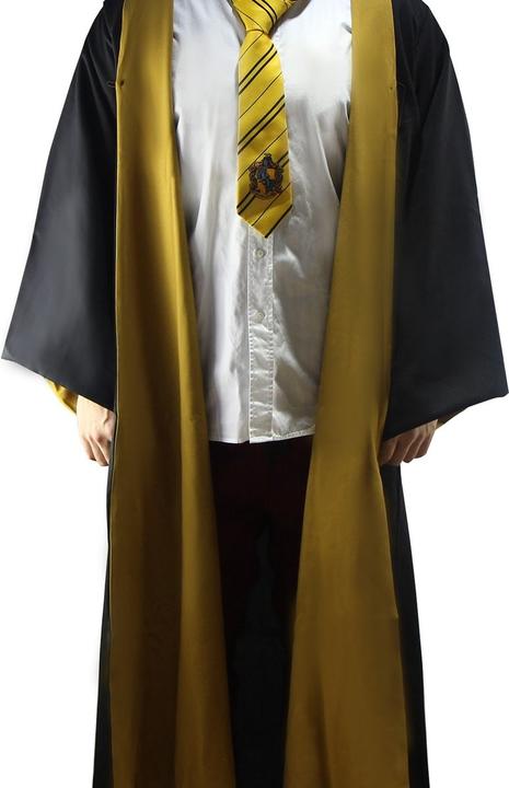 Actual product image Cinereplicas Harry Potter: Hufflepuff (M)