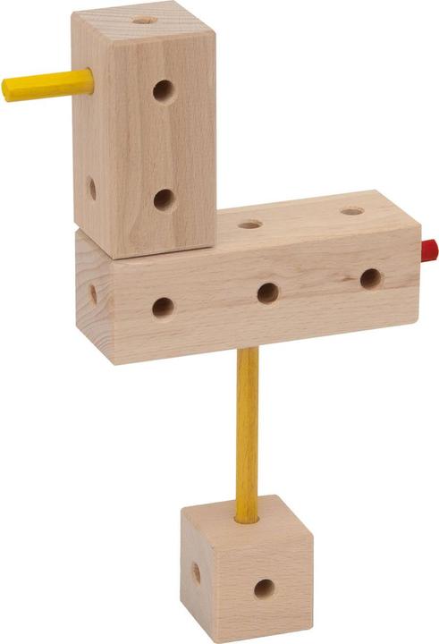 Immagine prodotto Matador Fabbricante M034
