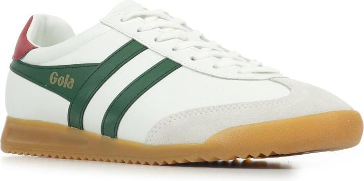 Produktbild Gola Torpedo (46)