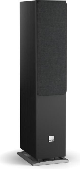 Image du produit Dali Oberon 5 (1 pièce)