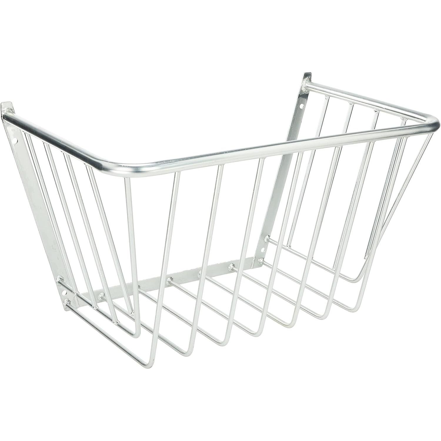 Kerbl Argento Attrezzatura Stalla