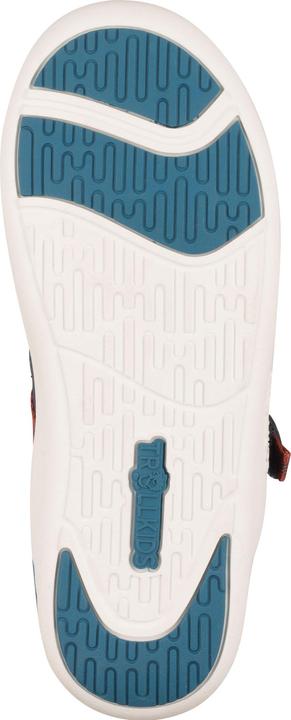 Produktbild Trollkids Saltfjord (34)