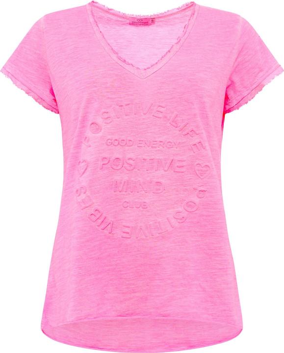 Neonpink