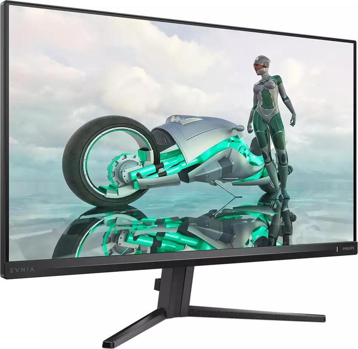 Actual product image Philips 27M2N3500AM/01 (2560 x 1440 pixels, 27")