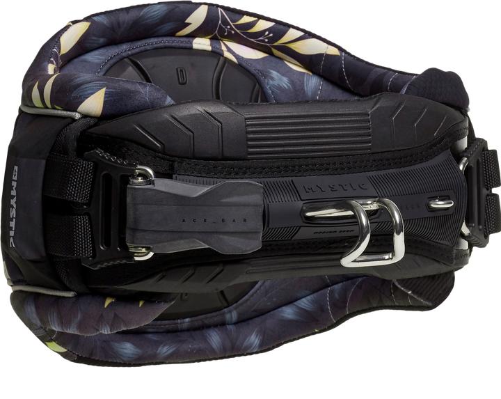 Actual product image Mystic Dazzled Waist Harness Wmn (XS)