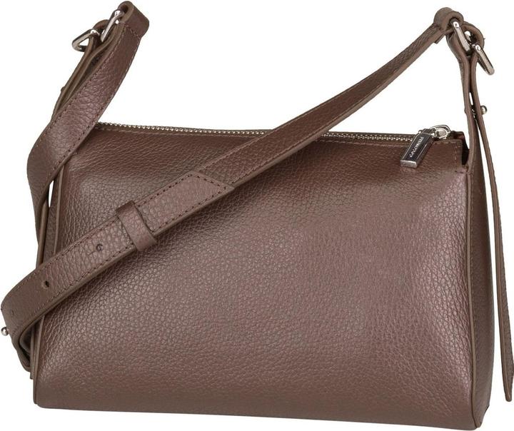 Produktbild Coccinelle Umhängetasche Bishop 5501