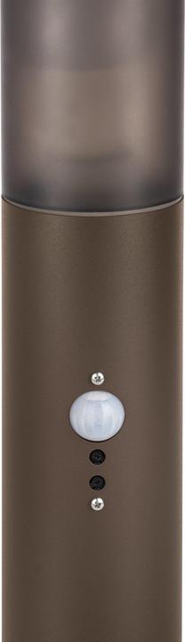 Produktbild EGLO Helsinki (E27, IP44)