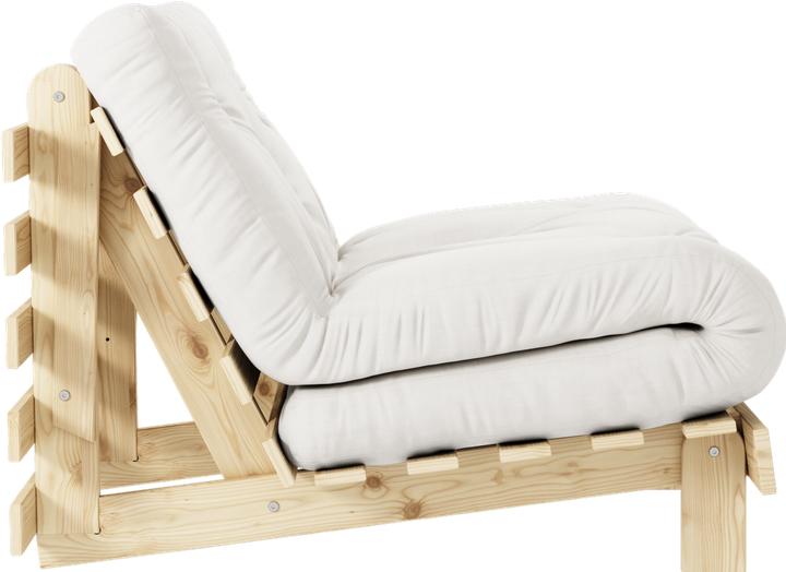 Produktbild Karup Design Roots (Bettsofa, 1-Sitzer)