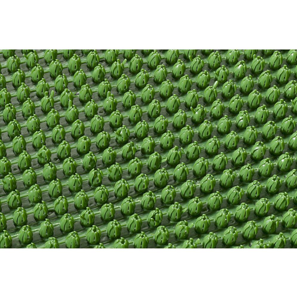 Siena Home, Fussmatte, Fussmatte (40 x 60 cm)
