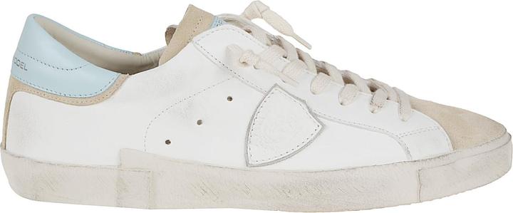 Immagine prodotto Philippe Model PRLU.WX44 (41)