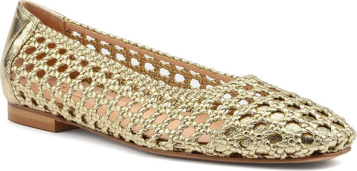 Actual product image Konstantin Starke Oro (39)